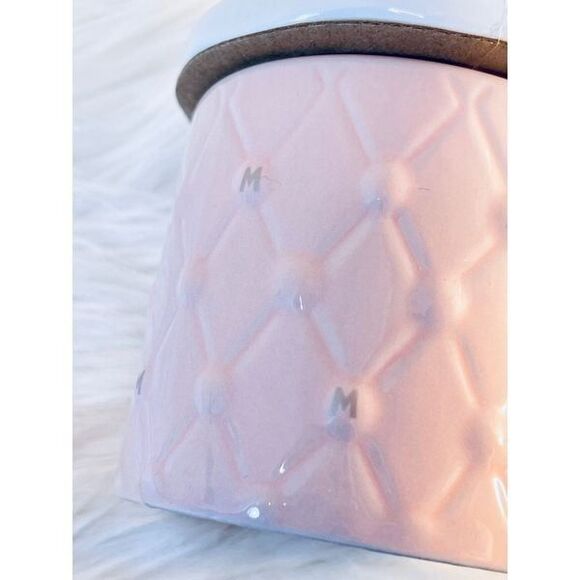 Disney Marie Candle - Picture 6 of 7